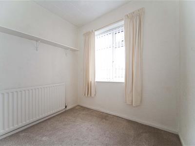 Picture 24